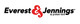 E&J